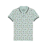Status Quo |Kids T-shirt - 4, 6, 8, 10, 12, 14, 16